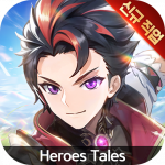 MOD Unlimited Money VARY MOD Unlimited Money VARY