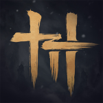 MOD Unlimited Money VARY