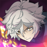 MOD Unlimited Money VARY MOD Unlimited Money VARY