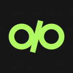 Matiks Math and Mind Games MOD Unlimited Money 1.16.400