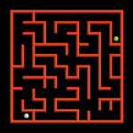 Maze Craze – Labyrinth Puzzles MOD Premium Unlocked 2.0.8