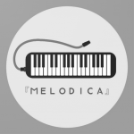 Melodica Simulator MOD Unlimited Money VARY
