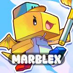 Meta Toy DragonZ SAGA MOD Unlimited Money 1.35