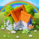 Nonogram Puzzle – Elf Island MOD Unlimited Money 1.2.4.16 Nonogram Puzzle – Elf Island MOD Unlimited Money 1.2.4.16