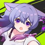 OUTRANKERS — MOD Unlimited Money 1.2.0