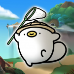 Ogu and the Secret Forest MOD Unlimited Money 1.195