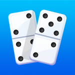 Online Dominoes Domino Online MOD Unlimited Money 1.0.9.3 Online Dominoes Domino Online MOD Unlimited Money 1.0.9.3
