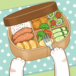 Pawfect Cat MOD Unlimited Money VARY