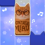 Piano Beat Rush Tiles MOD Unlimited Money 1.1.5