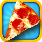 Pizza Games Pizza Maker MOD Unlimited Money 1.4.2