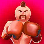 Punch Guys MOD Unlimited Money 5.8.2 Punch Guys MOD Unlimited Money 5.8.2