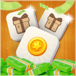Puzzle Master MOD Unlimited Money 1.0.19