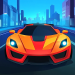 Real Xtreme Car Race Master MOD Unlimited Money 1.1.4 Real Xtreme Car Race Master MOD Unlimited Money 1.1.4