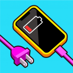 Recharge Please MOD Unlimited Money 4.0.6