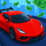 Rich Tycoon MOD Unlimited Money 2.0.1