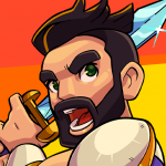 RiftCraft MOD Unlimited Money 2.51.50