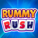 Rummy Rush – Classic Card Game MOD Unlimited Money 3.20.54 Rummy Rush – Classic Card Game MOD Unlimited Money 3.20.54