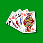Simple Solitaire Collection MOD Unlimited Money 4.8.2 Simple Solitaire Collection MOD Unlimited Money 4.8.2