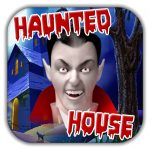 Slot Haunted House Vampiri MOD Unlimited Money 1.9