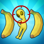 Sniper 3D Alien War MOD Unlimited Money 1.0.7