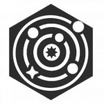 Solar Dominion Space Conquest MOD Unlimited Money 1.0.91