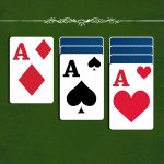Solitaire – Make Money MOD Unlimited Money 2.0.54 Solitaire – Make Money MOD Unlimited Money 2.0.54