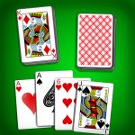 Solitaire suite – 25 in 1 MOD Unlimited Money 1.3.9