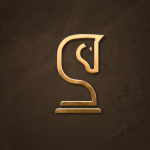 Solo Chess MOD Unlimited Money 1.8.306