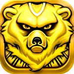 Spirit Run Temple Dash MOD Unlimited Money 1.87