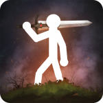 Stickman Weapon Master MOD Unlimited Money VARY Stickman Weapon Master MOD Unlimited Money VARY