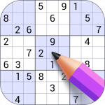 Sudoku – Classic Sudoku Puzzle MOD Unlimited Money 1.0.48 Sudoku – Classic Sudoku Puzzle MOD Unlimited Money 1.0.48