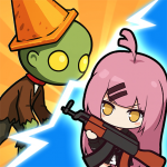 Survival Shelter MOD Unlimited Money 1.0.15