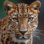 The Leopard MOD Unlimited Money 1.2.1