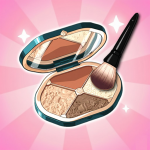 Tidy ASMR Satiszone Relax MOD Unlimited Money 1.1.3