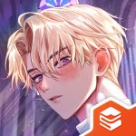 Touch to Fate Occult Romance MOD Unlimited Money 1.3.1