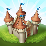 Townsmen – Medieval Strategy MOD Unlimited Money 1.14.8