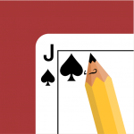 Trix Scores MOD Unlimited Money 1.9