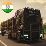 Truck Games 3D Driving School MOD Unlimited Money 200.10