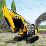 Ultimate Excavator Simulator MOD Unlimited Money 17