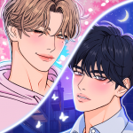 Unfolded Webtoon Stories MOD Unlimited Money 1.2