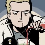 Unwanted Experiment MOD Unlimited Money VARY