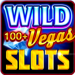 Wild Triple 777 Slots Casino MOD Unlimited Money 4.0.6 Wild Triple 777 Slots Casino MOD Unlimited Money 4.0.6