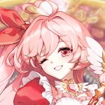 Wish Avatar Dress Up MOD Unlimited Money 1.02.00