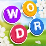 Word Ways MOD Unlimited Money 0.403.191 Word Ways MOD Unlimited Money 0.403.191