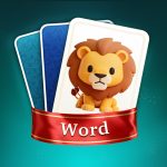 Wordsort MOD Unlimited Money VARY