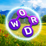 Zen Crossword MOD Unlimited Money 1.24.0