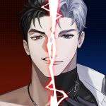 Zerowake GATES BL RPG MOD Unlimited Money 1.5.2