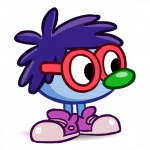 Zoombinis – Logic Puzzle Game MOD Unlimited Money 2.4.8 Zoombinis – Logic Puzzle Game MOD Unlimited Money 2.4.8