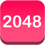 2048 Puzzle Modern Design MOD Unlimited Money 5.0.0