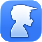 2DMX Motocross MOD Unlimited Money 0.3.1.0.8